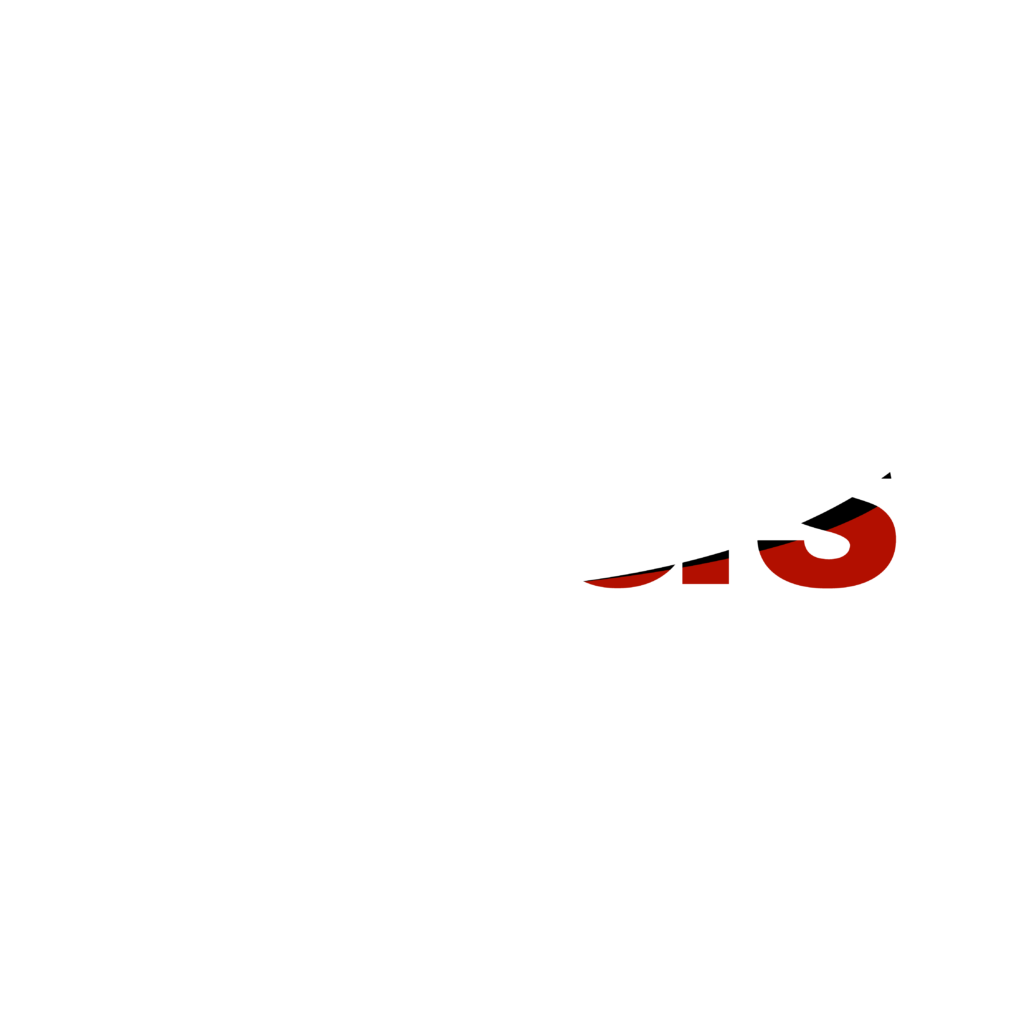 Hovers new white Logo-01