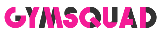 logo_600x