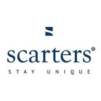 scarters_thumb