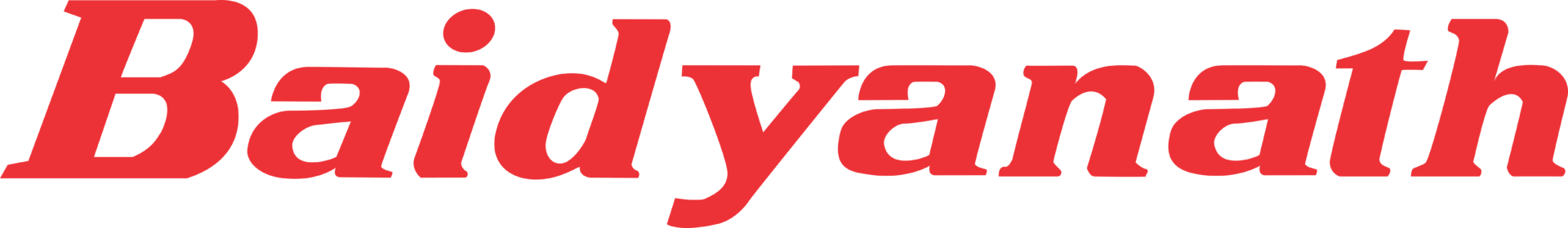 Baidyanath-Logo-English
