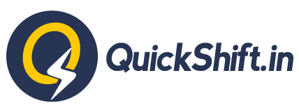quickshift-logo