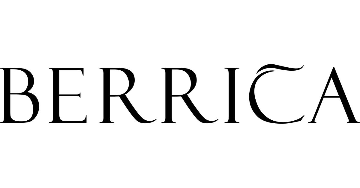 Berrica_logo