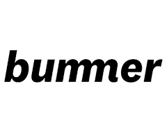 bummer-logo